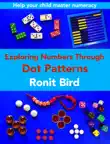 Exploring Numbers Through Dot Patterns synopsis, comments