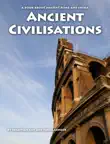 Ancient Civilisations synopsis, comments