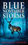 Blue November Storms synopsis, comments