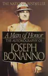 A Man of Honor synopsis, comments