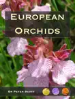 European Orchids synopsis, comments