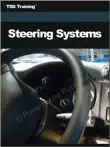 Auto Mechanic - Steering Systems synopsis, comments
