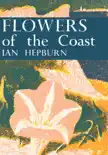 Flowers of the Coast sinopsis y comentarios
