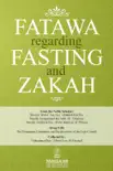 Fatawa Regarding Fasting and Zakah synopsis, comments