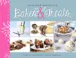 Bakes and Treats synopsis, comments