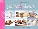 Bakes and Treats book summary, reviews and download