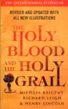 The Holy Blood And The Holy Grail sinopsis y comentarios