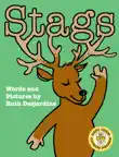 Stags synopsis, comments
