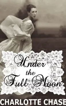 under the full moon book cover image