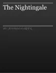 The Nightingale synopsis, comments