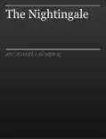 The Nightingale reviews