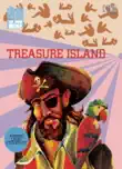 Treasure island sinopsis y comentarios