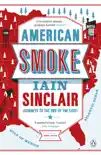 American Smoke sinopsis y comentarios