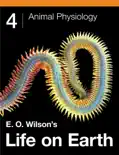 E. O. Wilson’s Life on Earth Unit 4 e-book