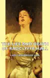 The Life and Death of Radclyffe Hall synopsis, comments