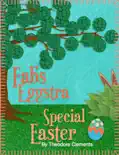 Fab's Eggstra Special Easter book summary, reviews and download