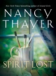 Spirit Lost book summary, reviews and downlod