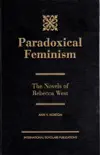 Paradoxical Feminism synopsis, comments