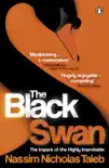 The Black Swan sinopsis y comentarios