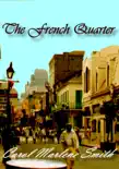 The French Quarter sinopsis y comentarios