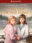 The Cry of the Loon synopsis, comments