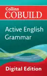 Active English Grammar synopsis, comments