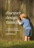 Discover Design Thinking synopsis, comments