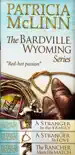 Bardville, Wyoming Box Set (Books 1-3) sinopsis y comentarios