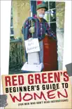 Red Green's Beginner's Guide to Women sinopsis y comentarios