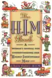 The H.I.M. Book synopsis, comments