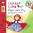 Little Red Riding Hood, Grades PK - 3 synopsis, comments