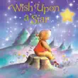 Wish Upon a Star sinopsis y comentarios
