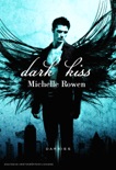 Dark Kiss book summary, reviews and downlod