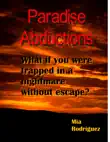 Paradise Abductions synopsis, comments