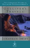 Gulliver's Travels sinopsis y comentarios