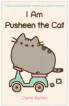 I Am Pusheen the Cat synopsis, comments