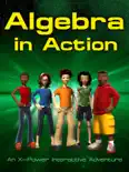Algebra In Action book summary, reviews and download