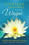 Eighteen Lessons from Wayne synopsis, comments