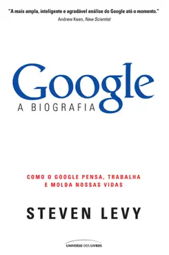 google book cover image