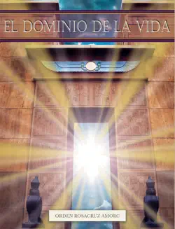 el dominio de la vida book cover image