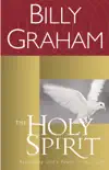 The Holy Spirit synopsis, comments