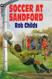 Soccer At Sandford sinopsis y comentarios