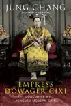 Empress Dowager Cixi synopsis, comments