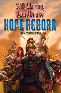 hope reborn book cover image