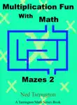 Multiplication Fun With Math Mazes 2 synopsis, comments