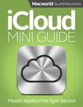 iCloud Mini Guide book summary, reviews and download