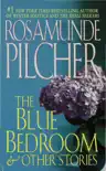 The Blue Bedroom and Other Stories synopsis, comments