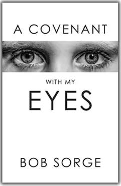 a covenant with my eyes book cover image