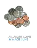 All About Coins reviews