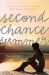 Second Chance Summer synopsis, comments
